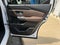 2026 Honda Pilot AWD Touring