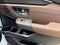 2026 Honda Pilot AWD Touring