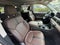 2026 Honda Pilot AWD Touring