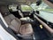 2026 Honda Pilot AWD Touring