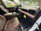 2026 Honda Pilot AWD Touring