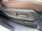2026 Honda Pilot AWD Touring