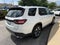 2026 Honda Pilot AWD Touring