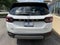 2026 Honda Pilot AWD Touring