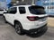 2026 Honda Pilot AWD Touring
