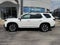 2026 Honda Pilot AWD Touring
