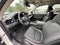 2026 Honda Pilot AWD Touring