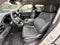 2026 Honda Pilot AWD Touring