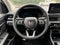2026 Honda Pilot AWD Touring