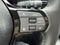 2026 Honda Pilot AWD Touring