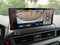 2026 Honda Pilot AWD Touring