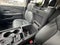 2026 Honda Pilot AWD Touring