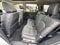 2026 Honda Pilot AWD Touring