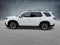 2026 Honda Pilot AWD Touring