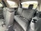2026 Honda Pilot AWD Touring