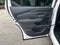 2026 Honda Pilot AWD Touring