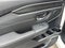 2026 Honda Pilot AWD Touring