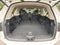 2026 Honda Pilot AWD Touring