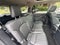 2026 Honda Pilot AWD Touring