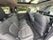 2026 Honda Pilot AWD Touring