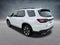 2026 Honda Pilot AWD Touring