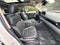2026 Honda Pilot AWD Touring