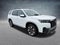 2026 Honda Pilot AWD Touring