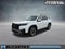 2026 Honda Pilot AWD Elite