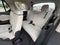 2026 Honda Pilot AWD Elite