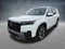 2026 Honda Pilot AWD Elite