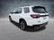 2026 Honda Pilot AWD Elite