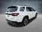 2026 Honda Pilot AWD Elite