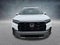 2026 Honda Pilot AWD Elite