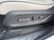 2026 Honda Pilot AWD Elite