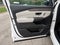 2026 Honda Pilot AWD Elite