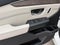2026 Honda Pilot AWD Elite