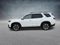 2026 Honda Pilot AWD Elite