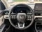 2026 Honda Pilot AWD Elite