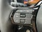 2026 Honda Pilot AWD Elite