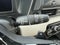 2026 Honda Pilot AWD Elite