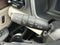 2026 Honda Pilot AWD Elite
