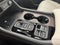 2026 Honda Pilot AWD Elite