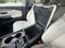 2026 Honda Pilot AWD Elite