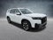2026 Honda Pilot AWD Elite