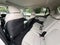 2026 Honda Pilot AWD Elite