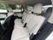 2026 Honda Pilot AWD Elite