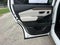 2026 Honda Pilot AWD Elite
