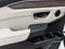2026 Honda Pilot AWD Elite