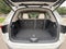 2026 Honda Pilot AWD Elite