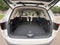 2026 Honda Pilot AWD Elite